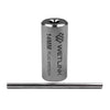 BlueRobotics WetLink Penetrator Plug Wrench - 11 mm Hex (for 4.5 Mm Penetrators)