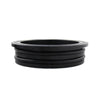 Blue Robotics O-Ring Flange (6″ Series)