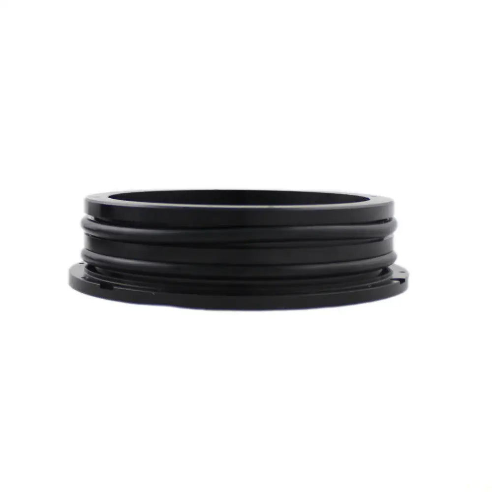 Blue Robotics O-Ring Flange (6″ Series)
