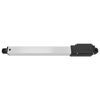 Actuonix L12-P Micro Linear Actuator w/ Position Feedback 100mm 50:1 6 Volts