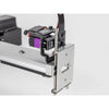Brushless Servo Motor Upgrade Kit for AxiDraw (US no mount)