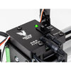 Brushless Servo Motor Upgrade Kit for AxiDraw (US no mount)