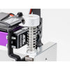 Brushless Servo Motor Upgrade Kit for AxiDraw (US no mount)