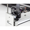 Brushless Servo Motor Upgrade Kit for AxiDraw (US no mount)
