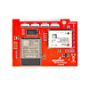 SparkFun RTK Replacement Parts - Facet L-Band Main Board V14