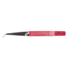Sparkfun Tweezers - Curved (Cross-Lock, ESD Safe)