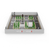 Simulation Table-AgileX Robotics' LIMO Series Accessories
