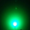 Sparkfun LED - RGB Diffused Common Cathode