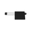 Actuonix P8-S Micro Linear Actuator - 25mm - 165:1 - 12 Volts