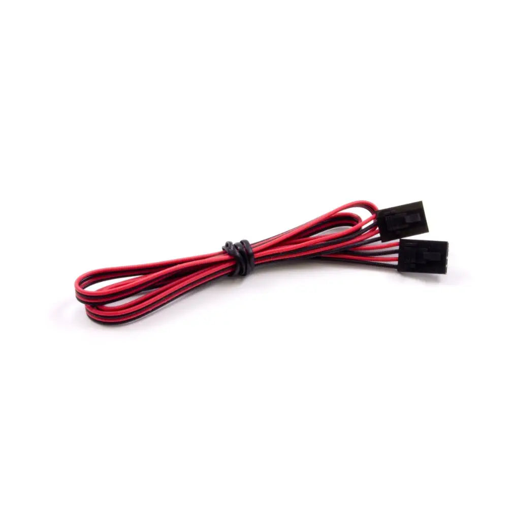Phidgets LED64 Cable 60cm - RobotShop