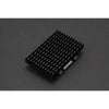 DFRobot Passive Thin Heatsink for LattePanda Mu Compute Module
