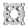 ServoCity 1206 Series Pattern Adaptor (16-4)