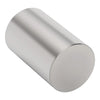 ServoCity 12mm Shaft (25mm Length)