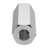 1516 Series 8mm REX Standoff M4 x 0.7mm Threads, 22mm Length (4x)
