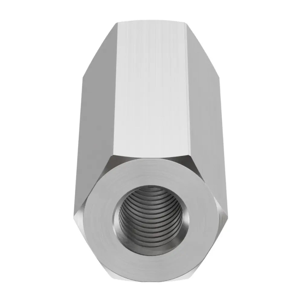 1516 Series 8mm REX Standoff M4 x 0.7mm Threads, 22mm Length (4x)
