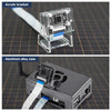 RDK X3 Camera Module With 77° FOV  and Acrylic bracket