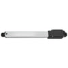 Actuonix L12-I Micro Linear Actuator w/ Internal Controller 100mm 100:1 6 Volts