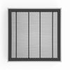 TOOCAA Laser Cutting & Engraving 400 x 400mm Honeycomb Working Panel