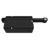 Actuonix PQ12-P Linear Actuator w/ Feedback 100:1 6 Volts