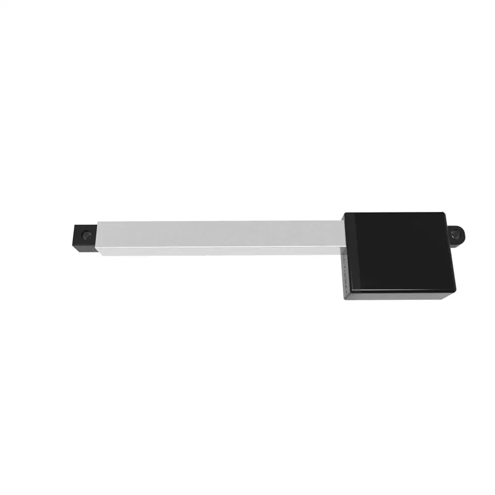 Actuonix P8-P Micro Linear Actuator 75mm - 252:1 - 12 Volts