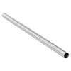 ServoCity 4100 Series Tube (10mm ID x 12mm OD, 300mm Length)