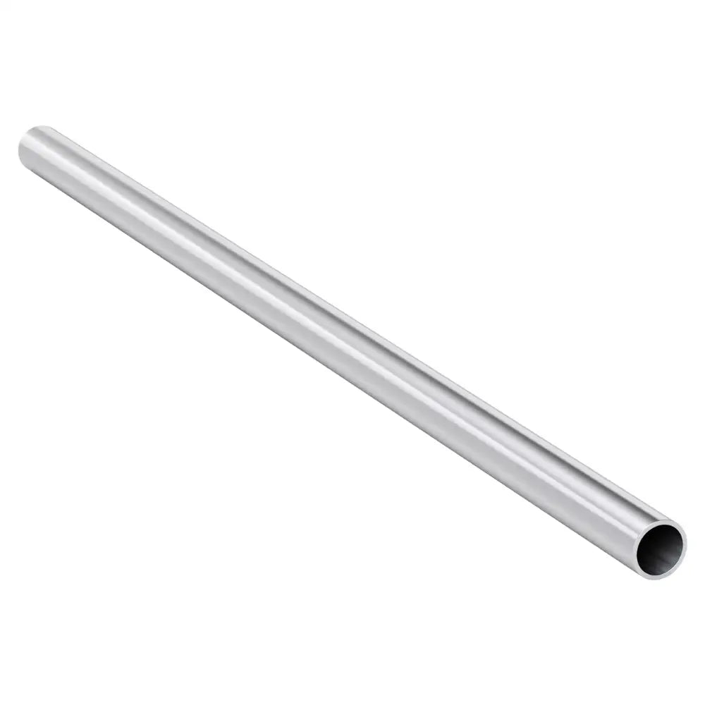 ServoCity 4100 Series Tube (10mm ID x 12mm OD, 300mm Length)