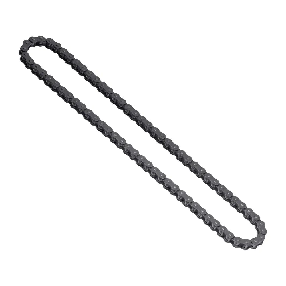 ServoCity 8mm Pitch Chain Loop (74 Links, 592mm Pitch Length)