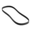 ServoCity 24” / 120T, (3/8") Wide XL Timing