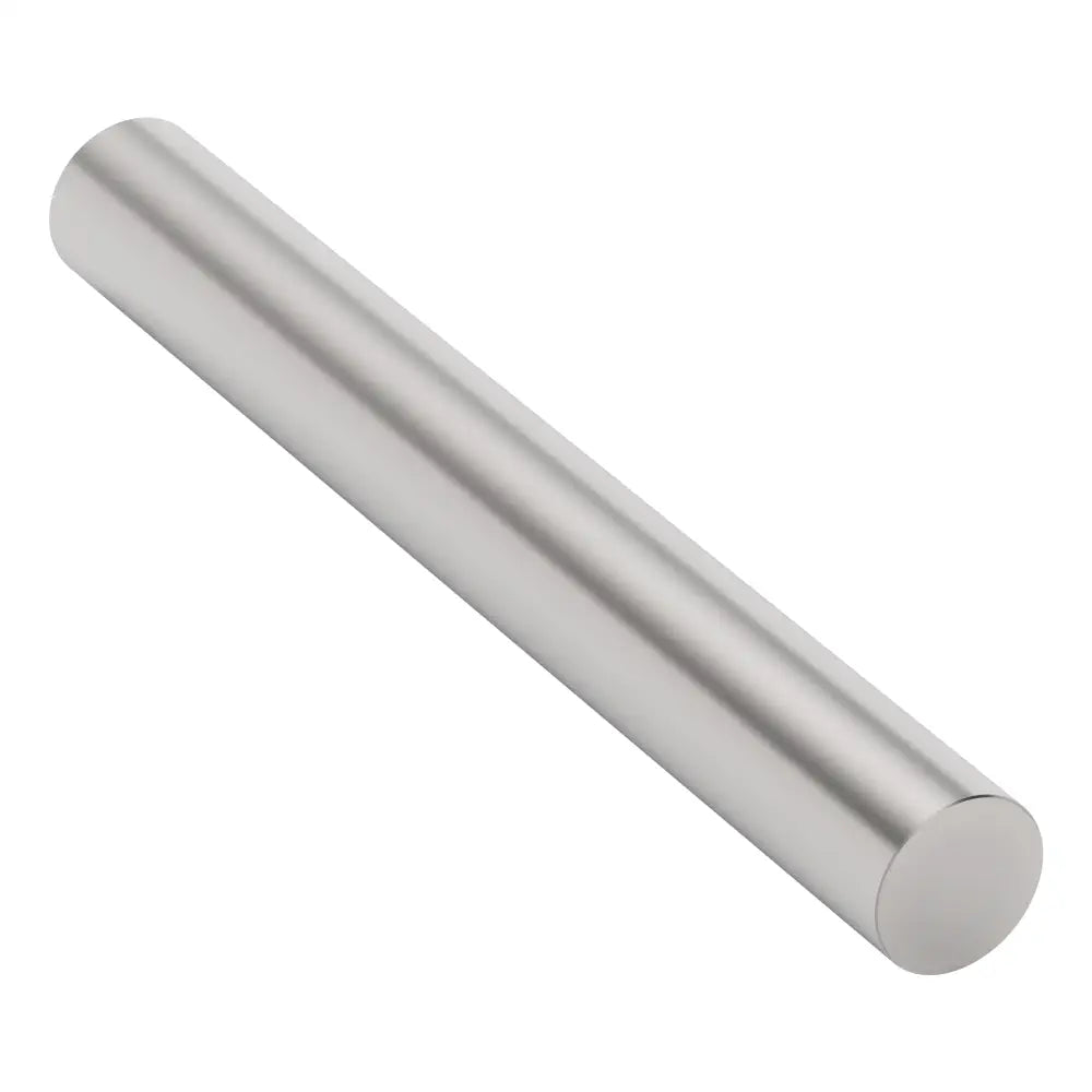 ServoCity 12mm Shaft (100mm Length)