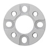 ServoCity 1505 Series 32mm OD Counterbored Pattern Spacer (8mm Length)