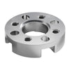 ServoCity 1505 Series 32mm OD Counterbored Pattern Spacer (8mm Length)