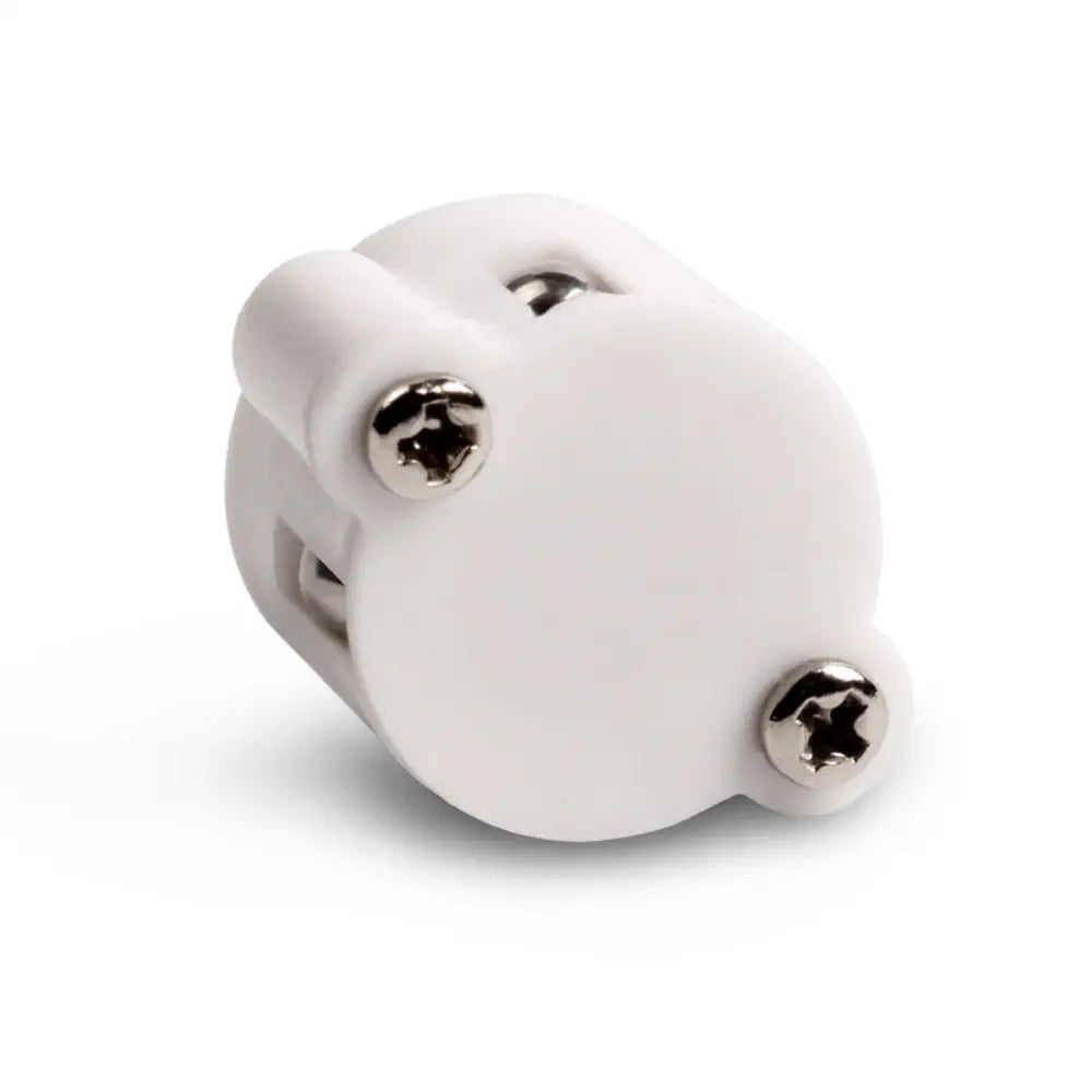 Dagu W150 Universal Wheel