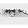 Dagu 6DOF Robotic Arm / Belt Gripper