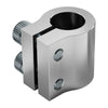 ServoCity 0.3125" to 5mm Clamping Shaft Coupler
