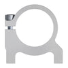 ServoCity 1400 Series 1-Side, 2-Post Clamping Mount (1" Bore)