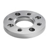 ServoCity 1504 Series 32mm OD Pattern Spacer (4mm Length)