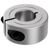 ServoCity 0.3125" (5/16) Clamp Collar