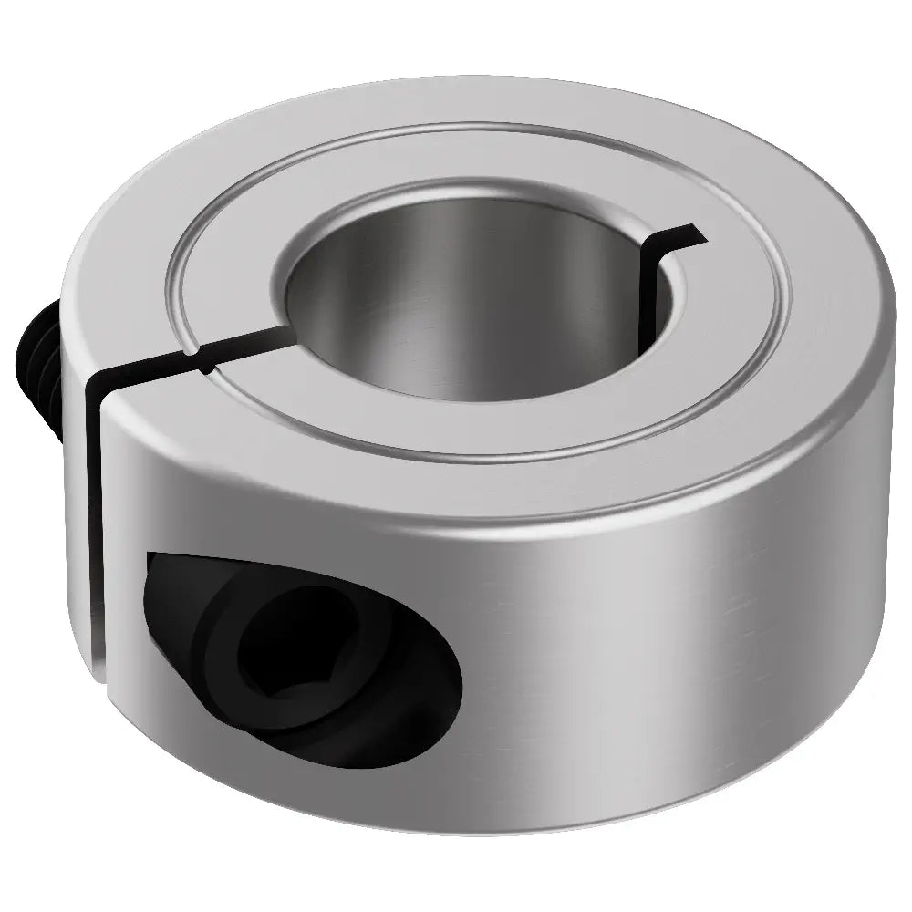 ServoCity 0.3125" (5/16) Clamp Collar