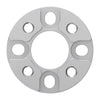 ServoCity 1505 Series 32mm OD Counterbored Pattern Spacer (6mm Length)