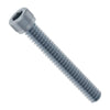 ServoCity Socket Head Screw (6-32 UNC, 3/16 Length) - 25 Pack