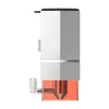 TOOCAA L2 10W Diode Laser Module