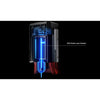 TOOCAA L2 10W Diode Laser Module