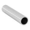 ServoCity 1.00" x 5.00" Tubing