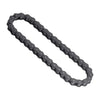 ServoCity 8mm Pitch Chain Loop (38 Links, 304mm Pitch Length)