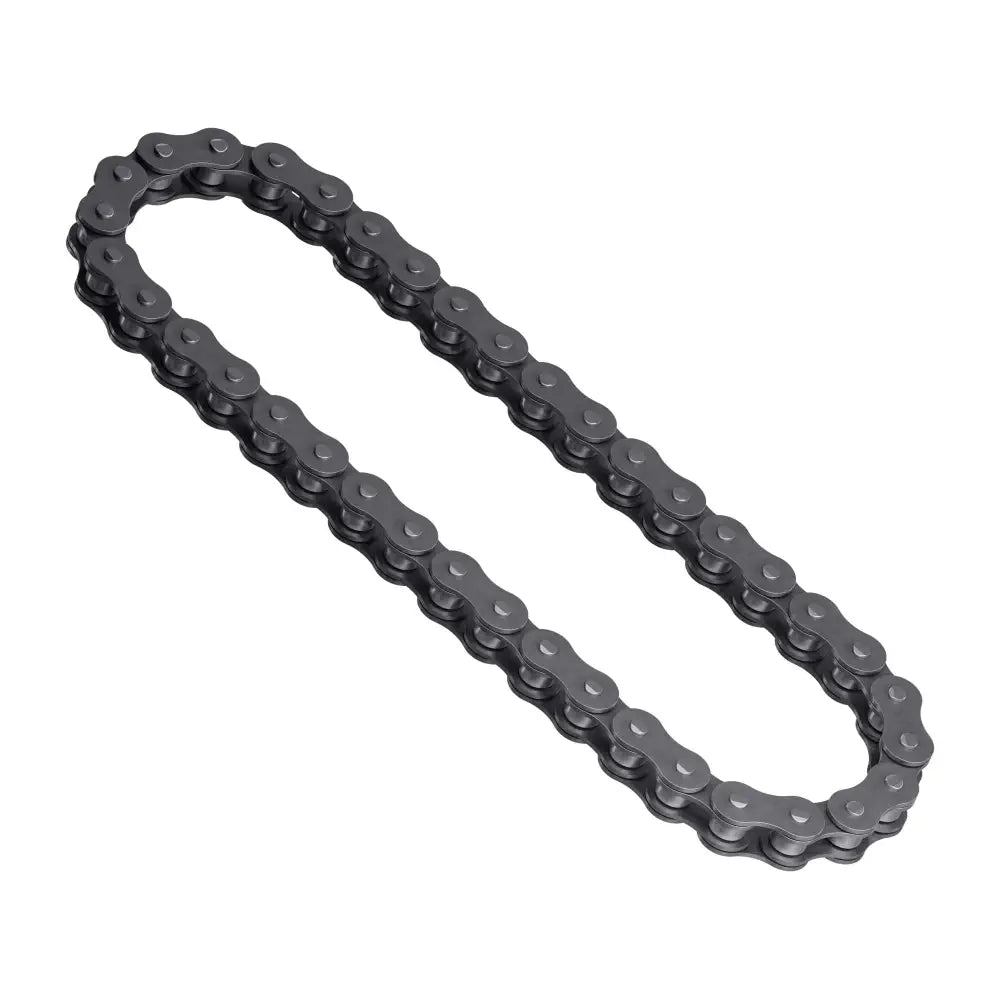 ServoCity 8mm Pitch Chain Loop (38 Links, 304mm Pitch Length)
