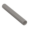 ServoCity 1/2" Shaft (4" Length)