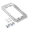 ServoCity 1801 Series Servo Plate (for Large Size Servos)
