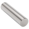 ServoCity 6mm Shaft (25mm Length)