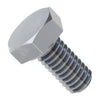 ServoCity Hex Head Screw (M4 x 0.7mm, 8mm Length) - 25 Pack