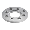 ServoCity 1504 Series 32mm OD Pattern Spacer (2.5mm Length)